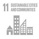 E_INVERTED SDG goals_icons-individual-RG