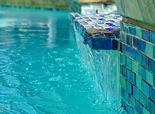 haines city pool.jpg