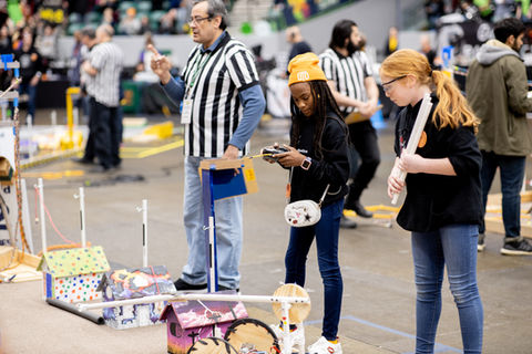 2019-Robotics-0524.jpg