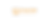 SG Logo - Horizontal Sized - Orange on White.png