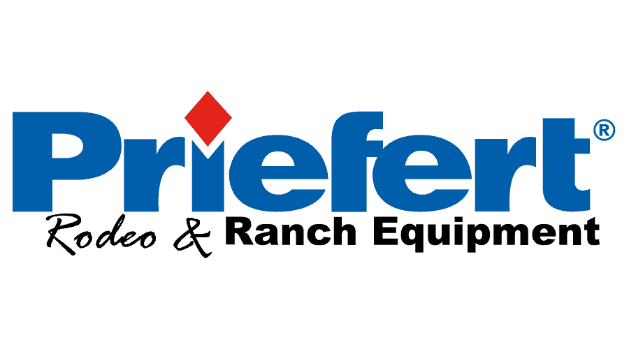 Priefert Logo.png