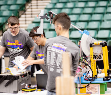 2019-Robotics-0437.jpg