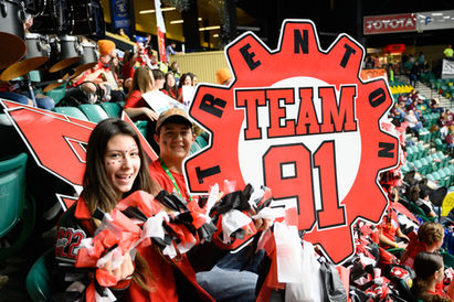 team_spirit_01.jpg