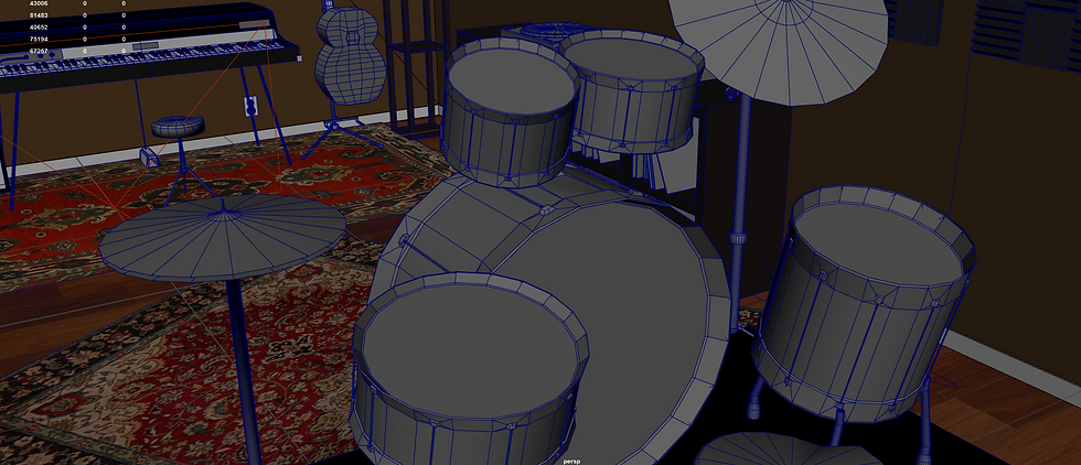 musicroom