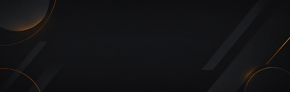 Background.png
