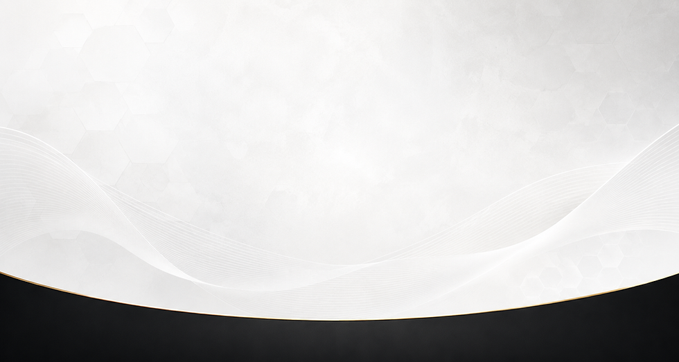 Hintergrund 2.png