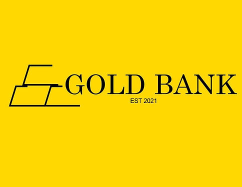 Professional logo #1 Gold Bank.jpg