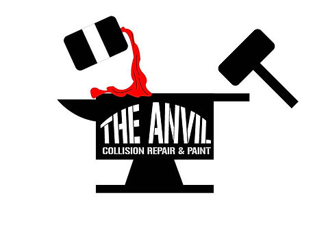 Professional logo #5 The Anvil.jpg