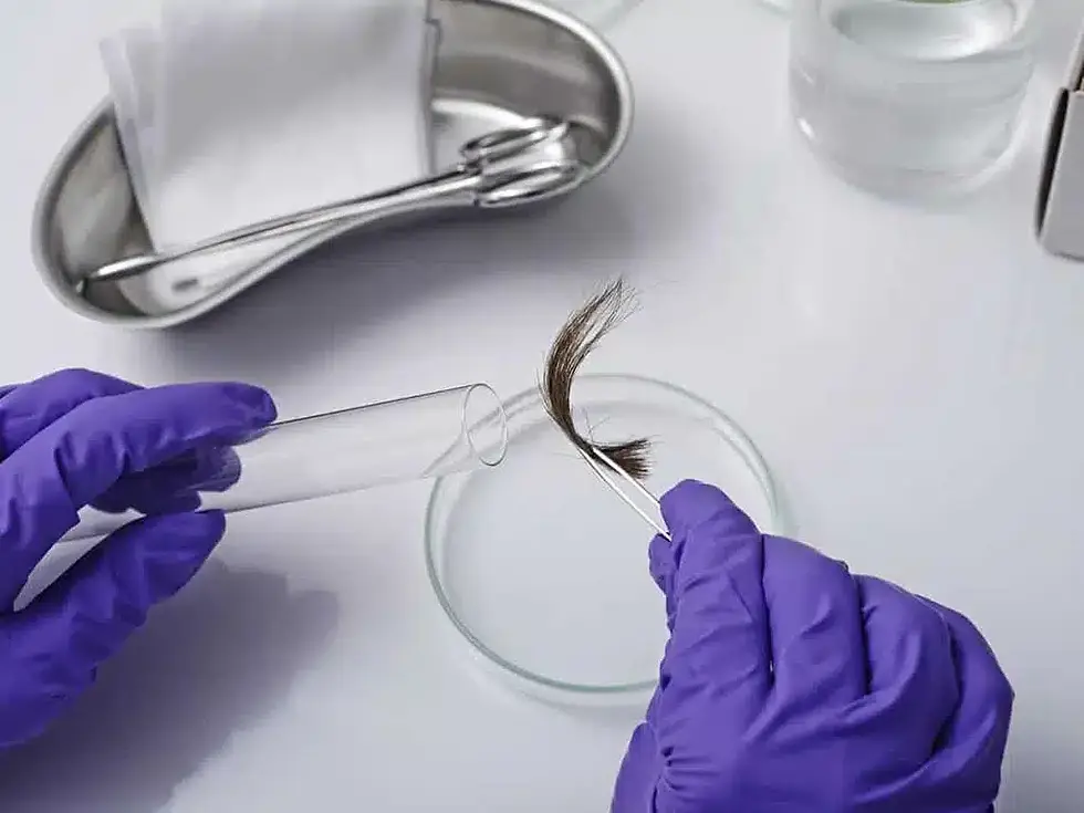 buy-hair-drug-test.webp