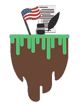 Screenshot 2023-09-30 145415.png