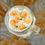 Thumbnail: Pumpkin Spice Latte 