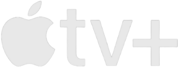 Apple TV+