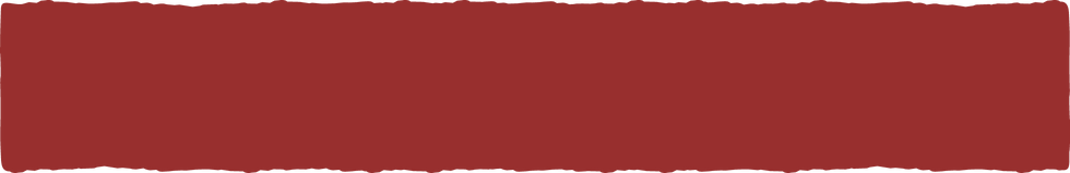 Fruity Red_Rough Edges.png