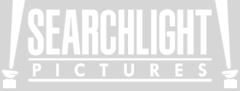 Searchlight Pictures