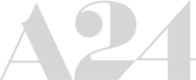 A24