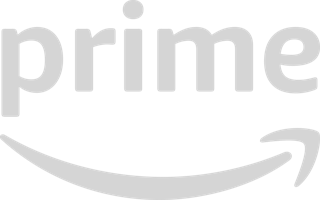 Prime Video