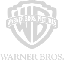 Warner Bros.