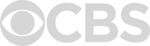 CBS