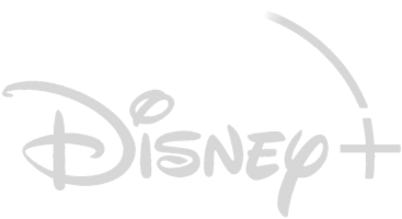 Disney+