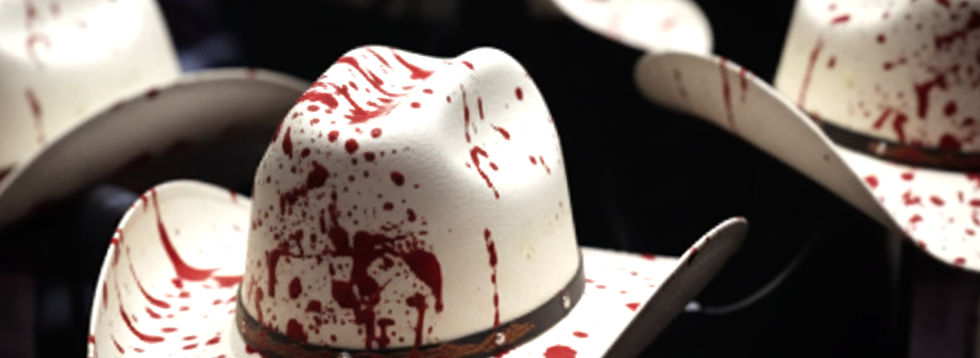 Gemini_Generated_Image_3lx3jg3lx3jg3lx3 (1)_edited.jpg