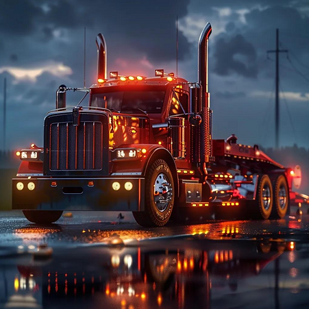 20260305-144327-58dc82d5e9e3ae3e-a53a4ceb-753d-4b98-a612-b73908d6b69a-webp-1024×1024--03-0