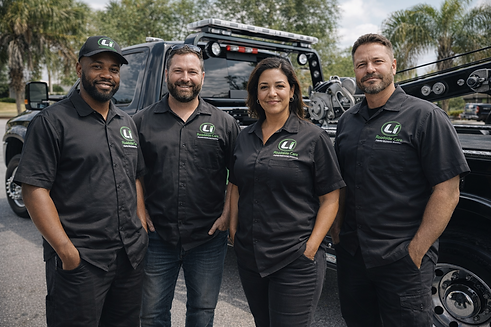 Team Composite.png