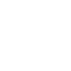 revuud_logo.png