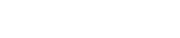 Point.Me Logo.png