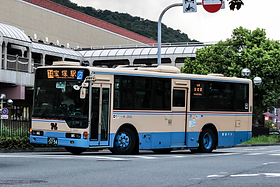 yama2922_ame.png