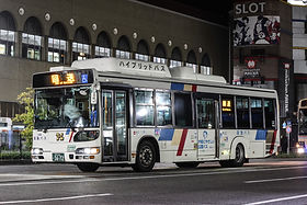 taka1058_ame.jpeg