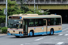 yama759_ame.png