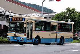 yama293_ame.png