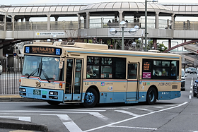 taka747_ame.png