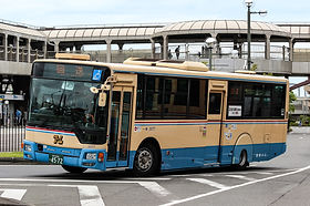 taka3077_ame.jpeg