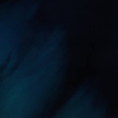 justcover.png