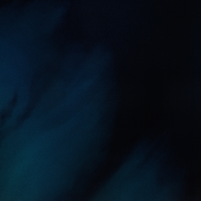 justcover.png