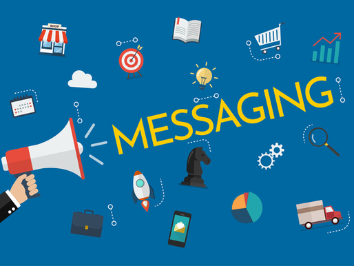 Why Your Brand Messaging Is Falling Flat — and How to Fix It