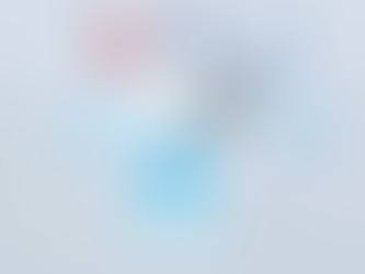 Creating Engaging Captions: Storytelling Tips for Social Media