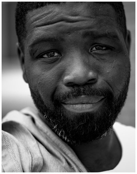 Image Credit: Leroy Skalstad, Pixabay