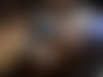 Cheaper Than Therapy