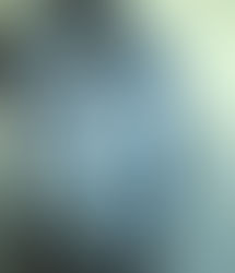 Purse Prompts: Silver Blue-Grey Crochet