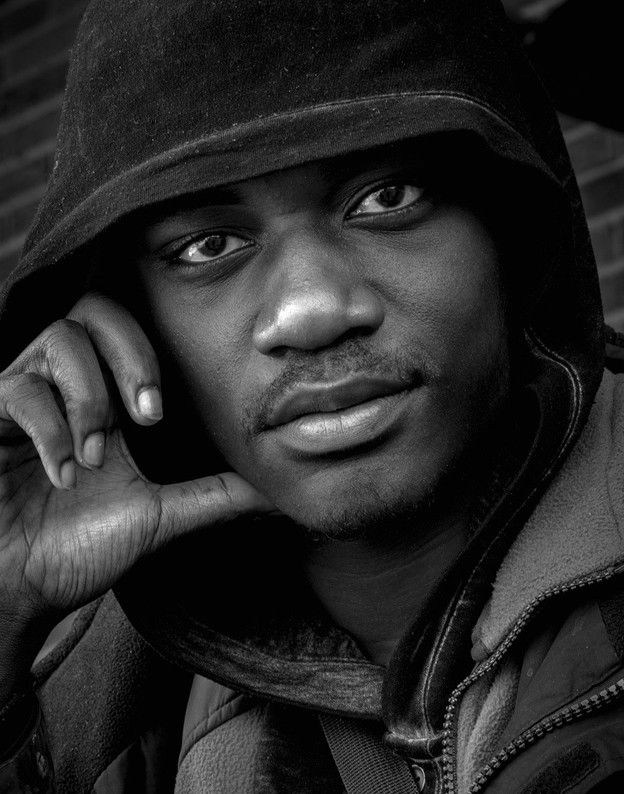 Image Credit: Leroy Skalstad, Pixabay