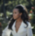 Diahann Carrol