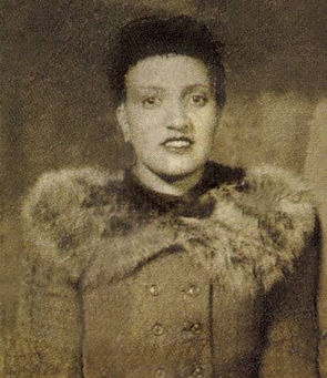 America@250: The Legacy of Henrietta Lacks