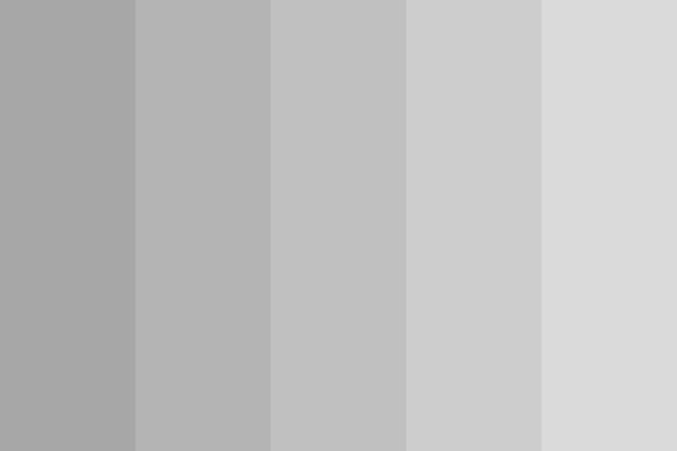 Image Credit: ColorHex.com