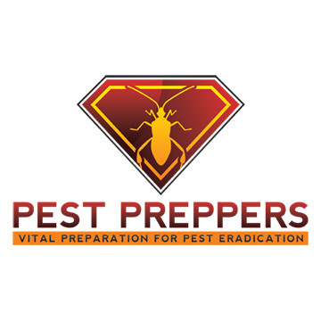 Bedbug And Fumigation Preparation Pest Preppers Palm Harbor Fl