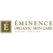 Untitled design (11).png
