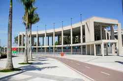 Maracanã