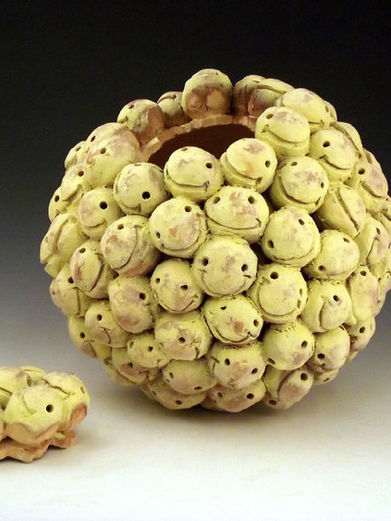 Abbatiello4.jpg