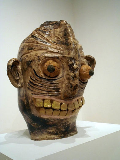 Abbatiello1.jpg